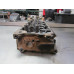 #YE03 Right Cylinder Head For 08-10 Ford F-250 Super Duty  6.4 1832135M2 Diesel